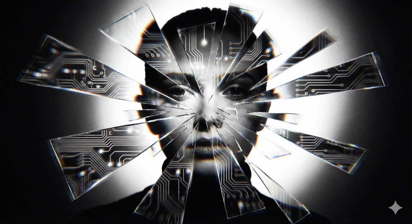 Missed Opportunities